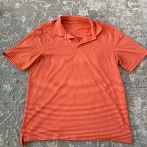 Men’s Vineyard Vines Polo